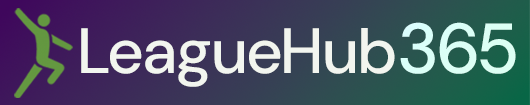 LeagueHub365